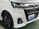 車両画像4