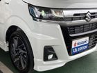 車両画像5