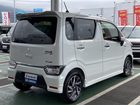 車両画像7