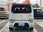 車両画像8