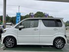 車両画像10