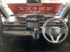 車両画像13