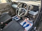 車両画像12