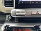 車両画像18