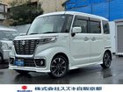車両画像1
