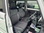 車両画像17
