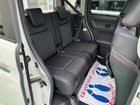 車両画像18