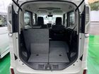 車両画像20