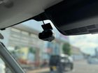 車両画像13