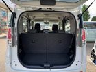 車両画像19