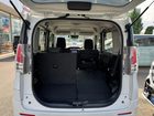 車両画像20