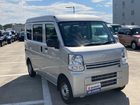 車両画像6