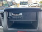 車両画像10