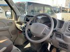 車両画像15