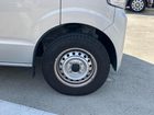 車両画像19