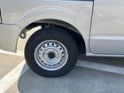 車両画像20