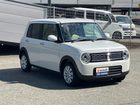 車両画像6