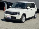 車両画像7