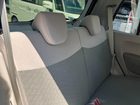 車両画像14
