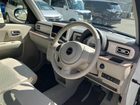 車両画像15