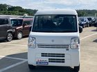 車両画像4