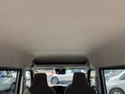 車両画像12
