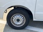 車両画像20