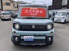 車両画像2