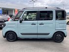 車両画像5
