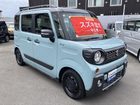 車両画像6