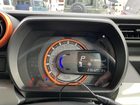 車両画像7