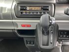 車両画像11