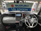 車両画像15