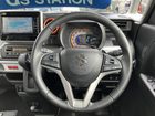 車両画像16