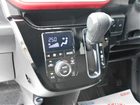 車両画像11