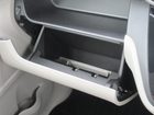 車両画像17