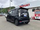 車両画像6