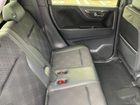 車両画像15