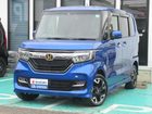 車両画像1
