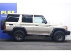 車両画像16