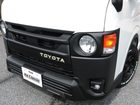 車両画像12