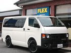 車両画像13
