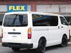 車両画像14