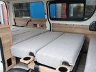 車両画像19