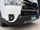 車両画像17