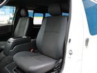 車両画像9