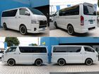車両画像15
