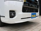 車両画像16