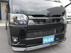 車両画像2