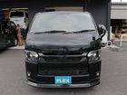 車両画像5